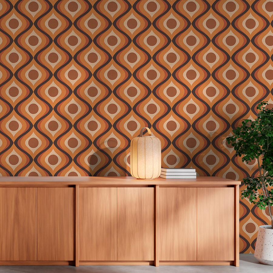 u51620pih4ms u51620pih4ms