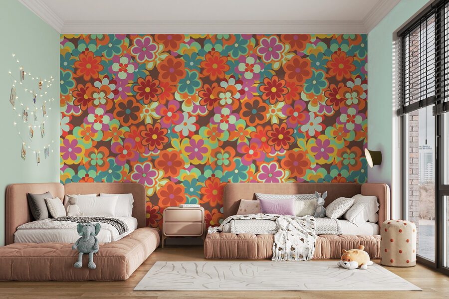 u51643pir16mr u51643pir16mr