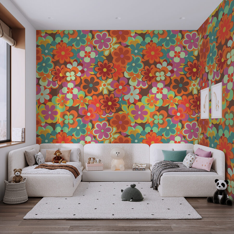 u51643pir8ms u51643pir8ms