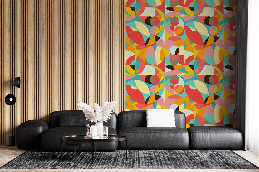 u51648pig23mr u51648pig23mr