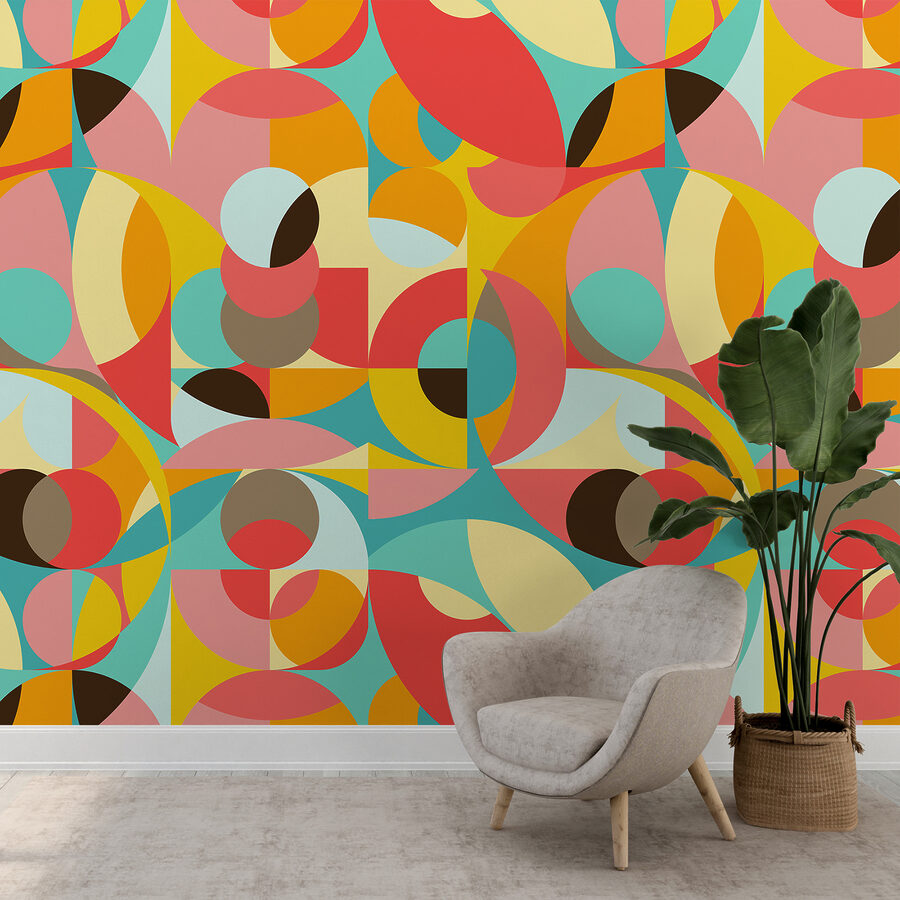 u51648pig31ms u51648pig31ms