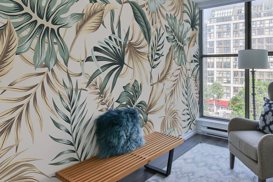 u51888pig14mr u51888pig14mr