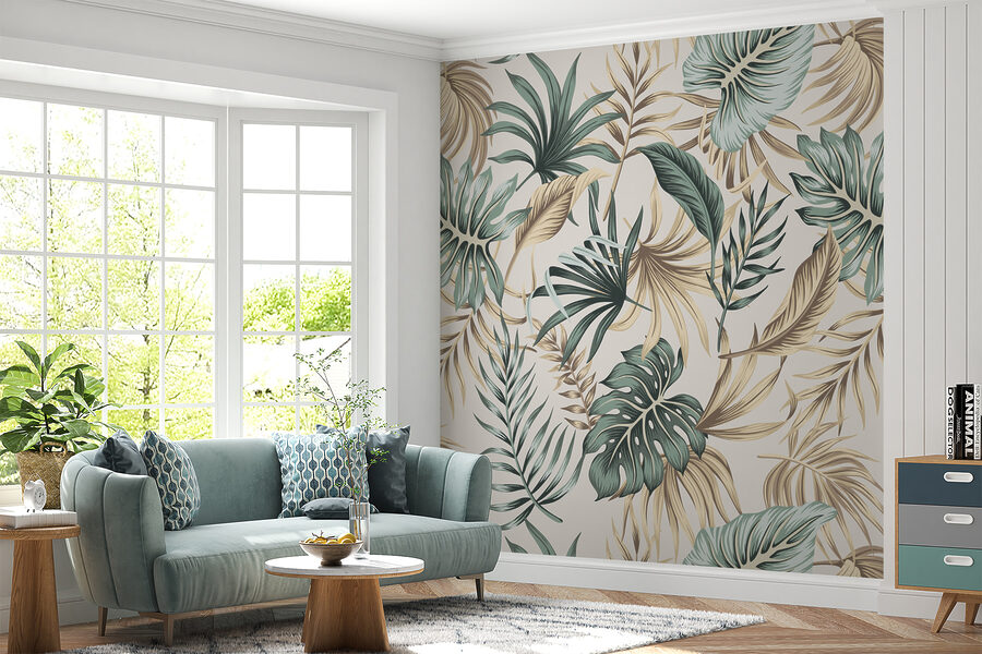 u51888pig20r u51888pig20r