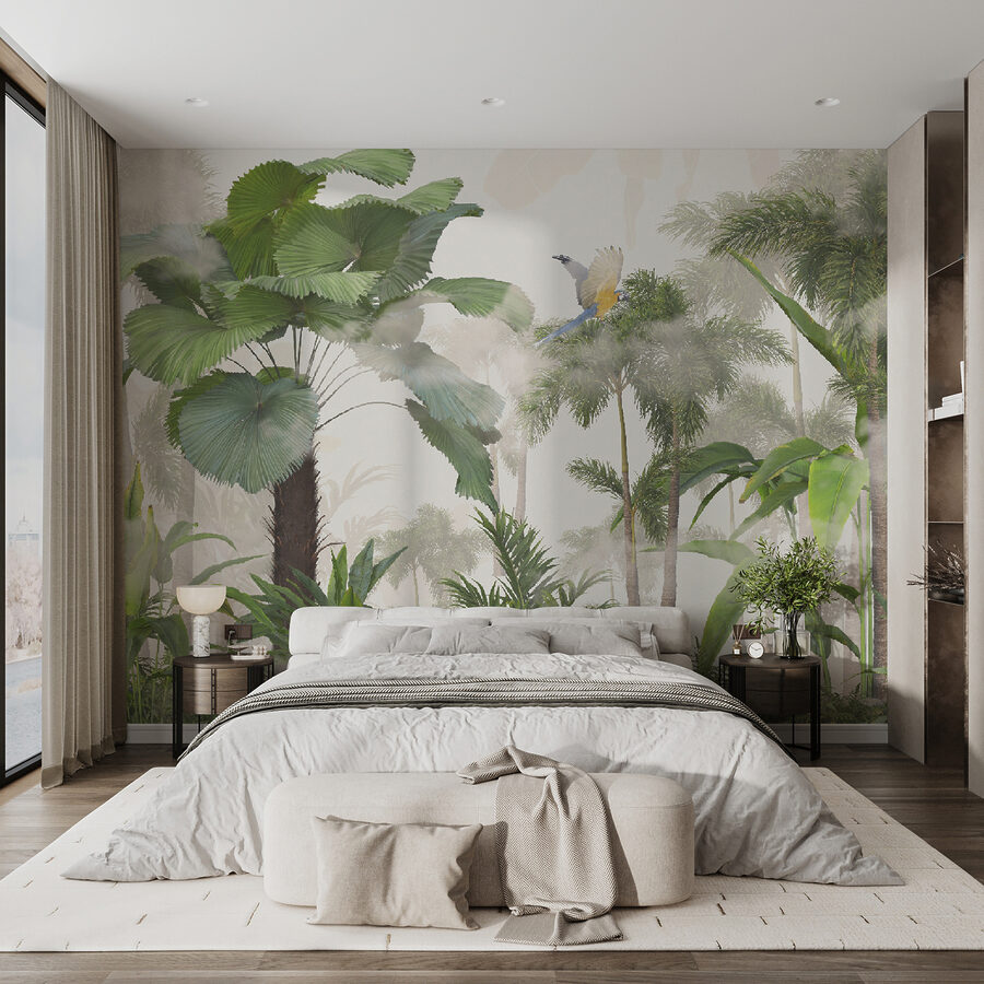 u51936pib4ms u51936pib4ms