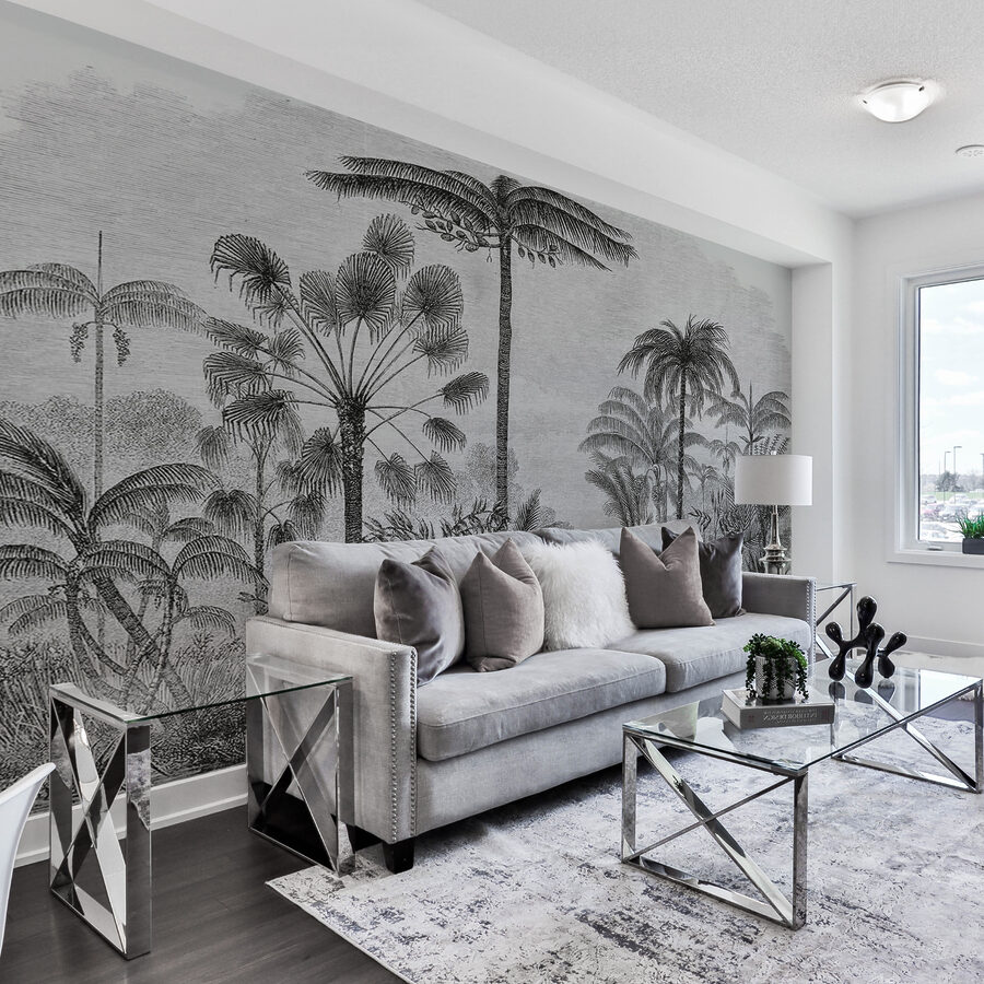 u52596pig8ms u52596pig8ms