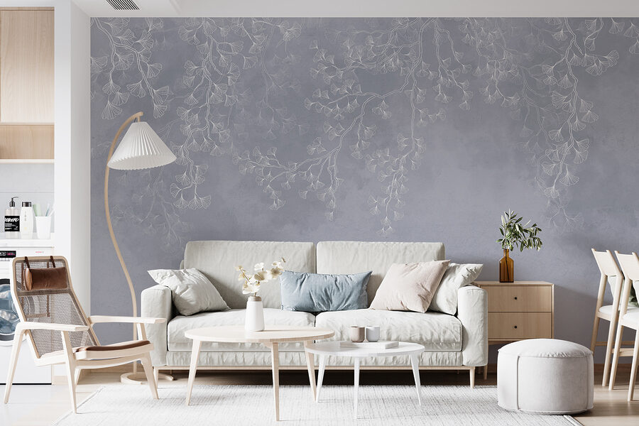 u79601pig10mr u79601pig10mr