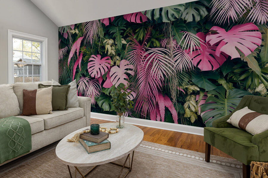 u79682pig11mr u79682pig11mr