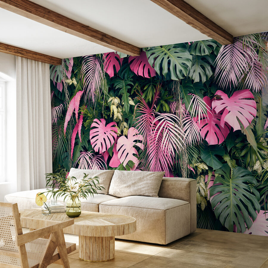 u79682pig3ms u79682pig3ms