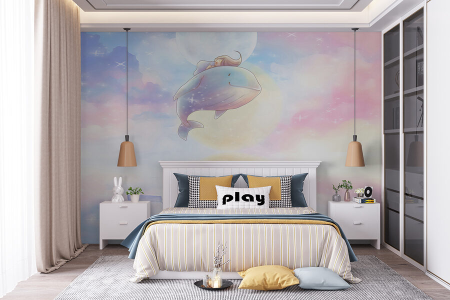 u51435pir15mr u51435pir15mr