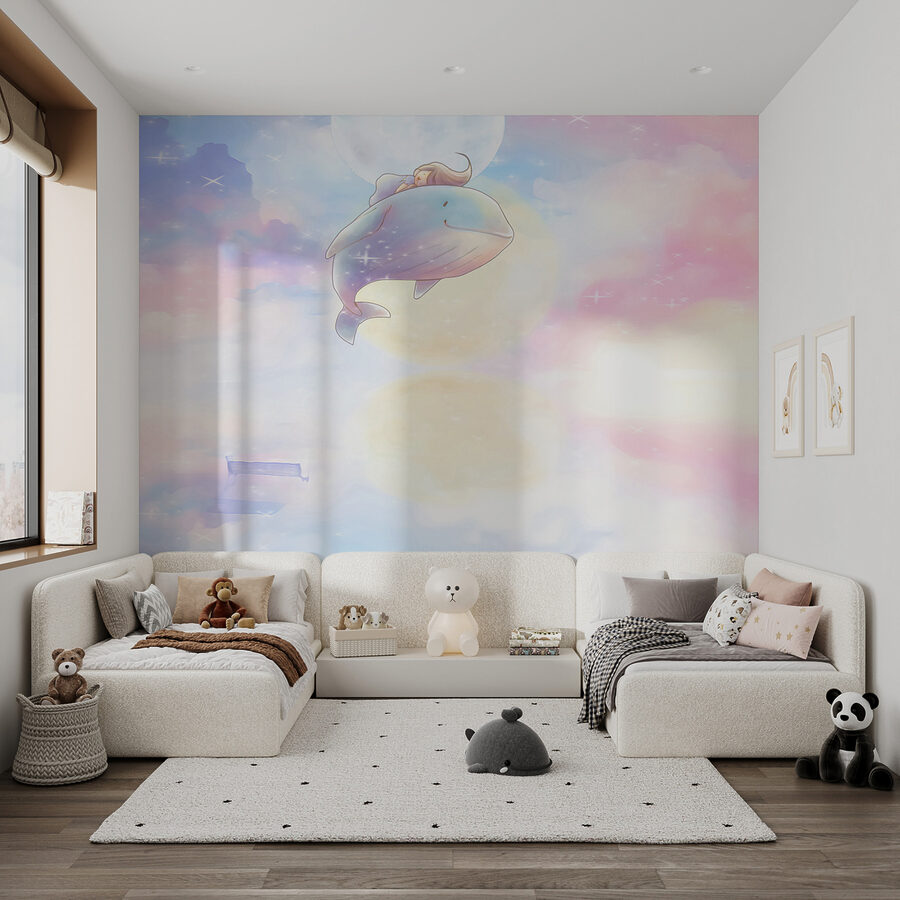 u51435pir9ms u51435pir9ms