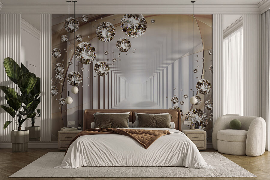 u79958pib5mr u79958pib5mr