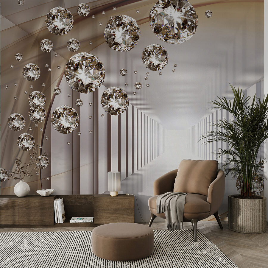 u79958pig22ms u79958pig22ms