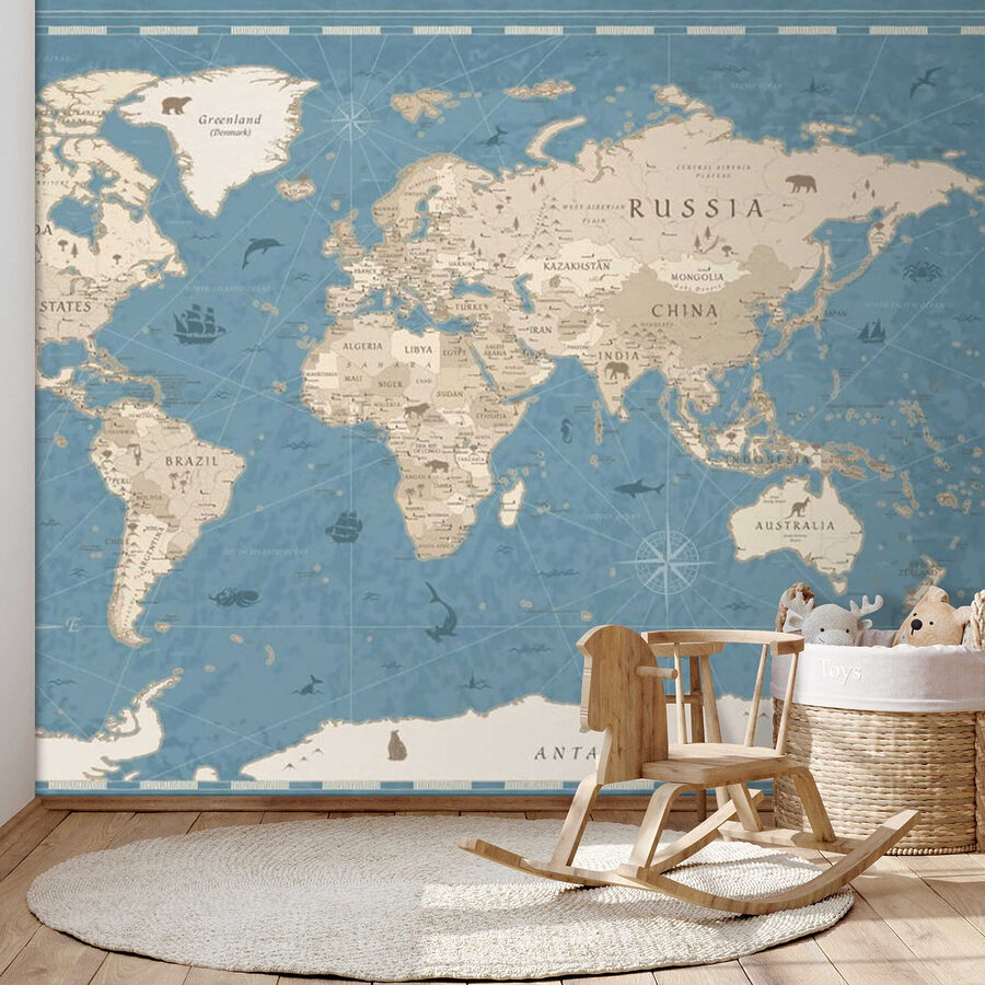 u50378pir1ms u50378pir1ms