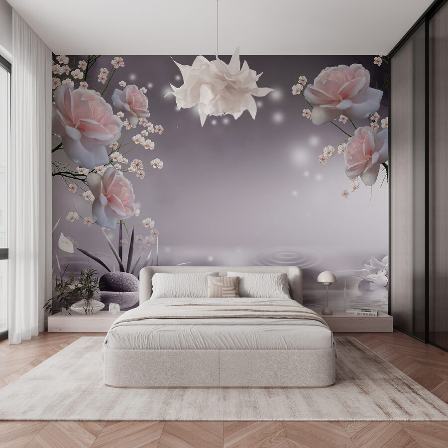 u01045pib7ms u01045pib7ms