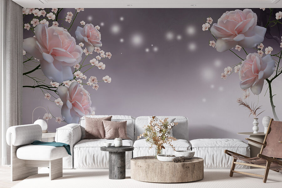 u01045pig8mr u01045pig8mr