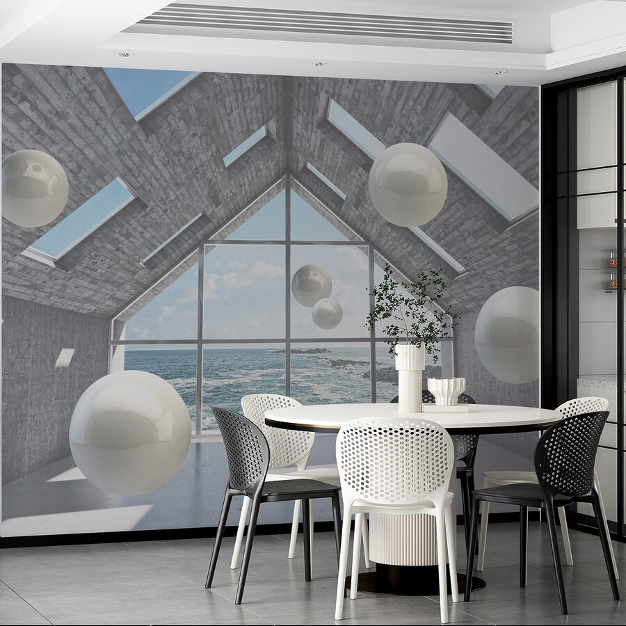 u01055pik6ms u01055pik6ms