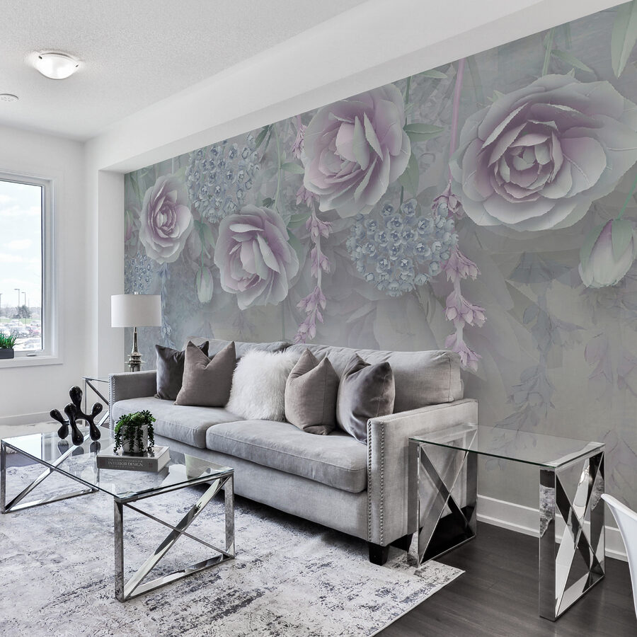 u01597pig8ms u01597pig8ms