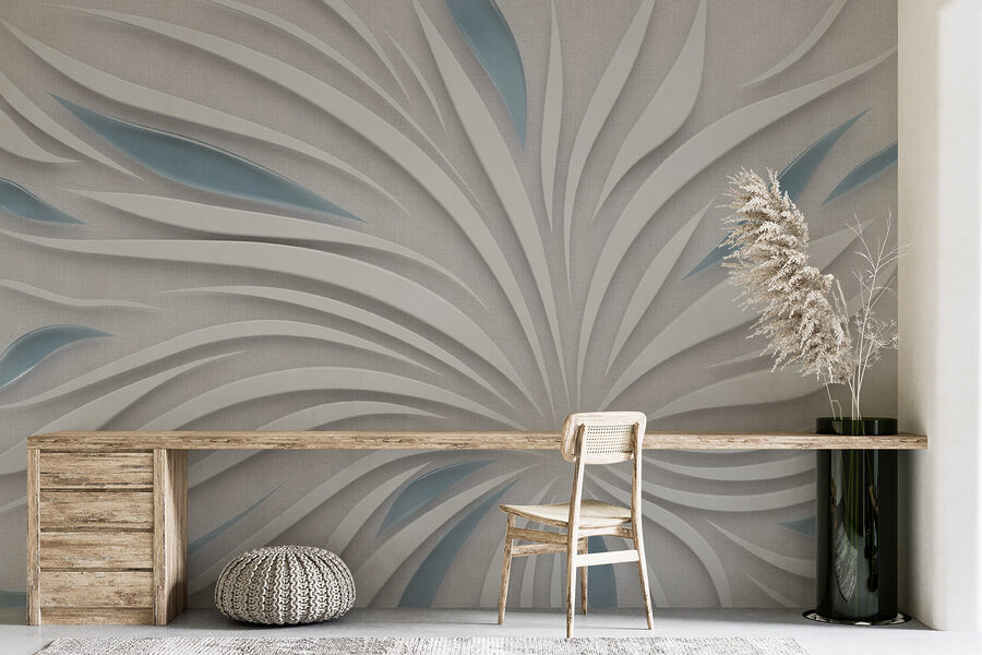 u06452piw4mr u06452piw4mr