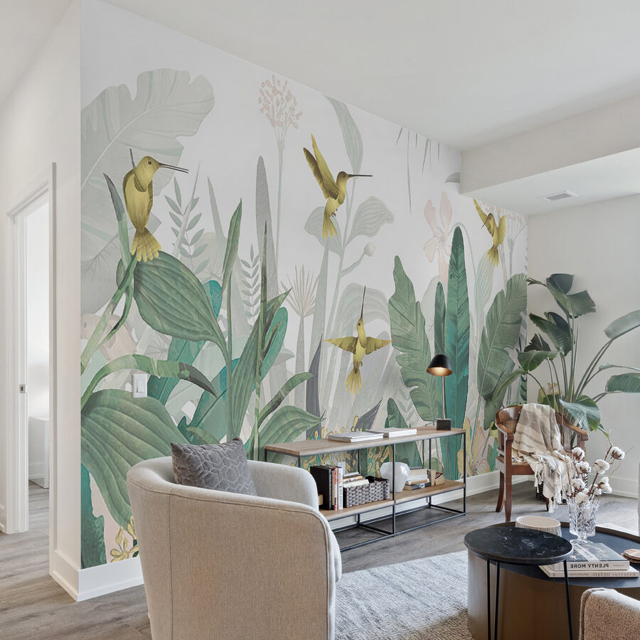 u01841pig5ms u01841pig5ms