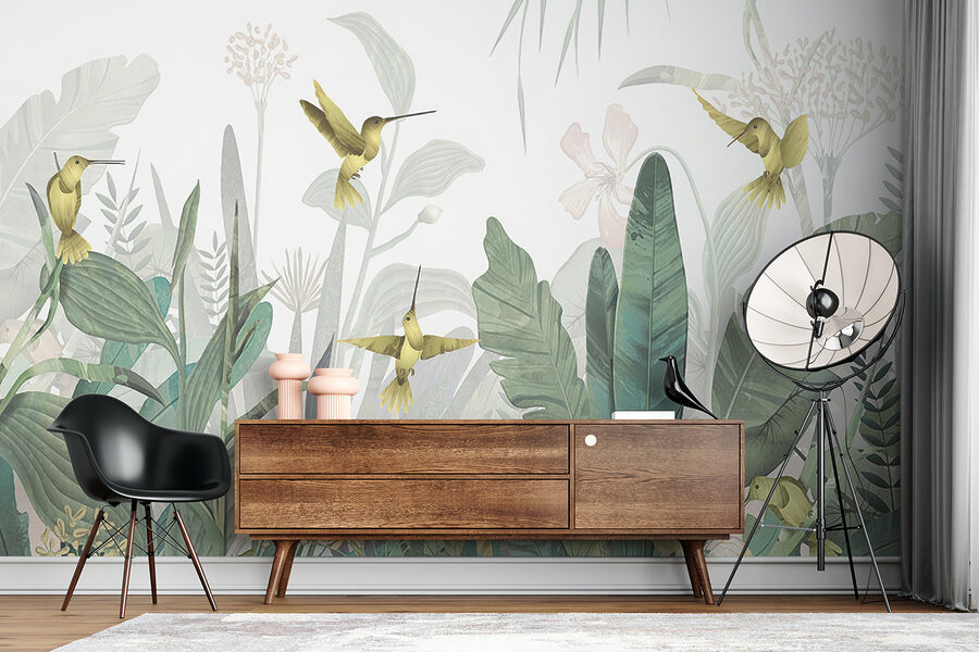 u01841pig4mr u01841pig4mr