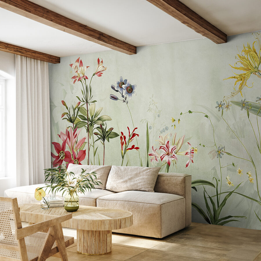 u02349pig3ms u02349pig3ms