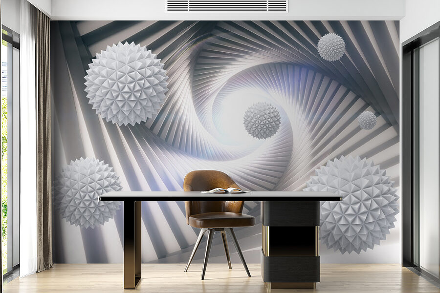 u03120piw2mr u03120piw2mr