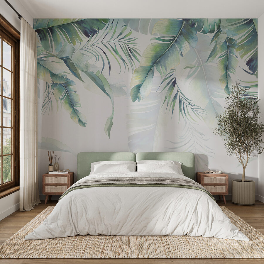 u03394pib9ms u03394pib9ms