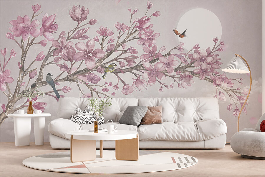 u03510pig35mr u03510pig35mr