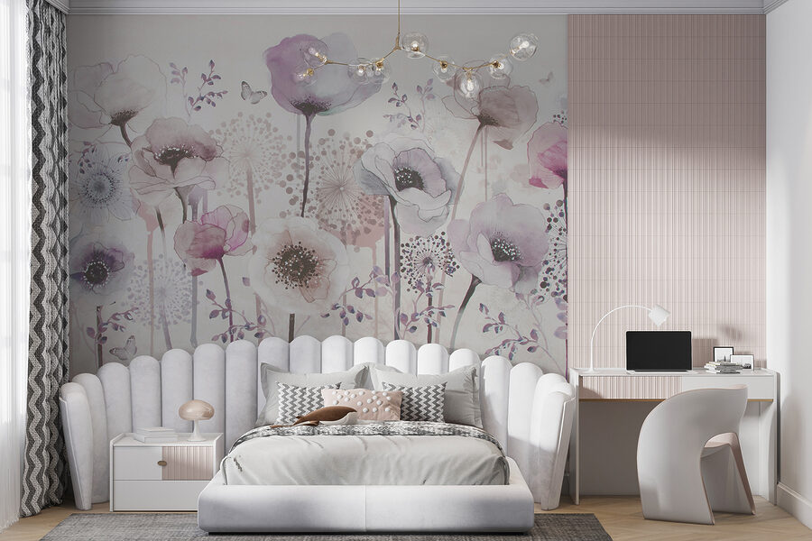 u14503pir7mr u14503pir7mr