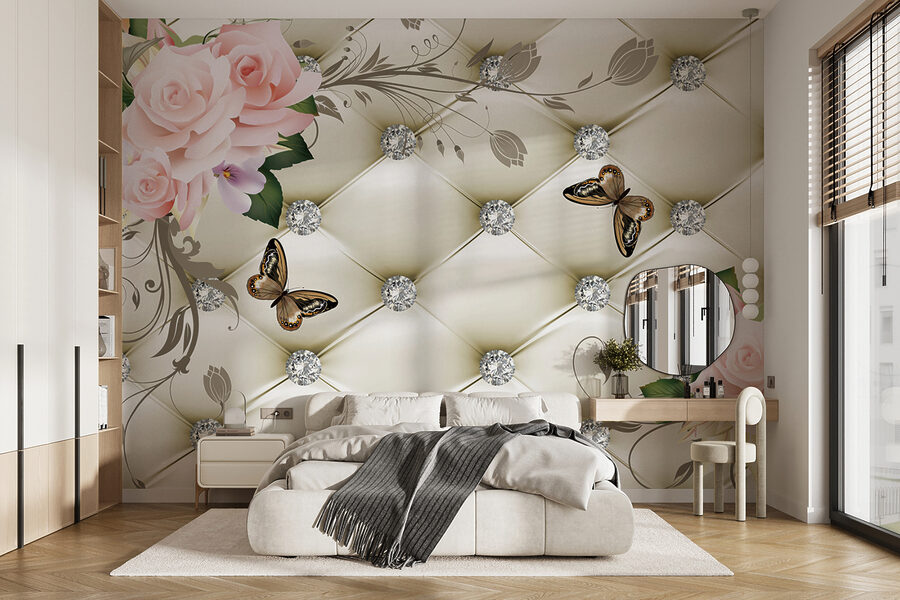 u03528pib1mr u03528pib1mr