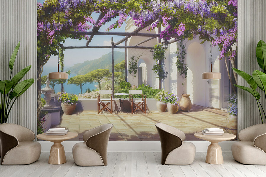 u03904piz1mr u03904piz1mr