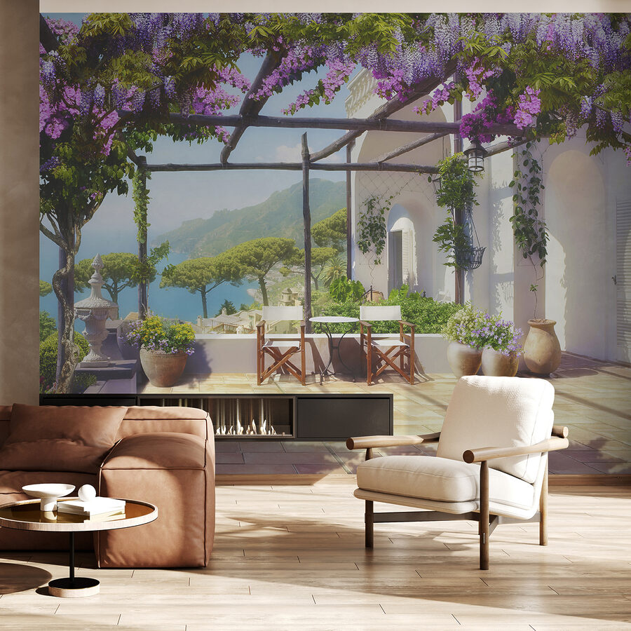 u03904pig20ms u03904pig20ms