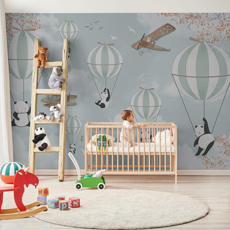 u04394pir6ms u04394pir6ms