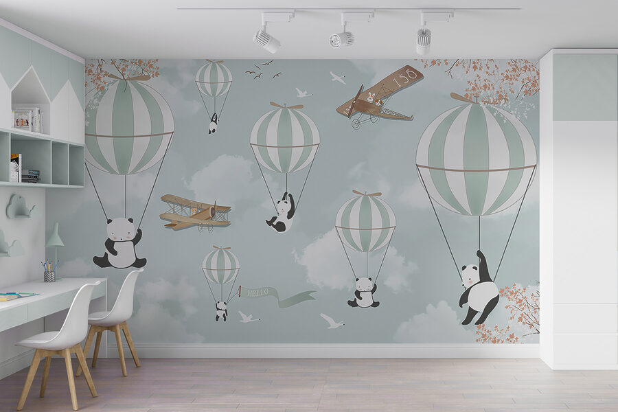 u04394pir3mr u04394pir3mr