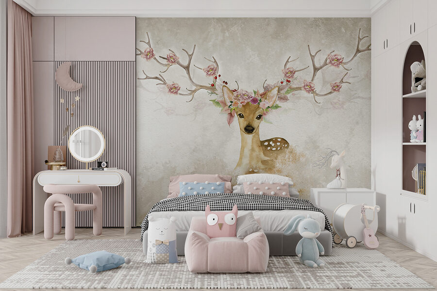 u04671pir8mr u04671pir8mr