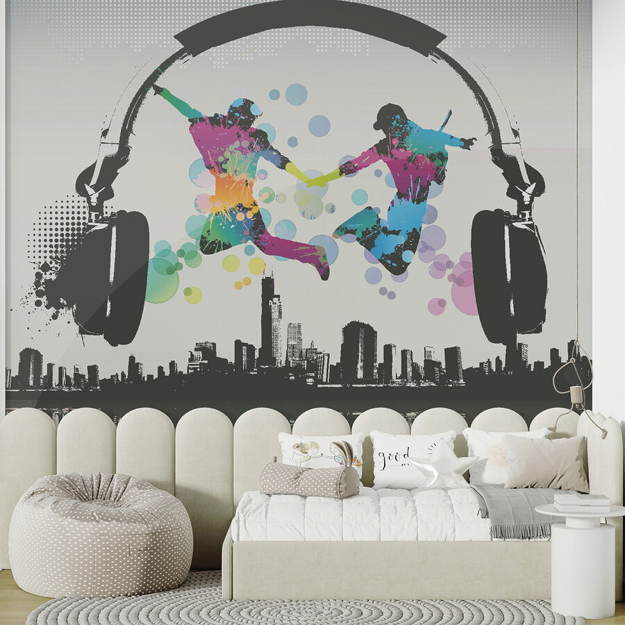 u20051pir3ms u20051pir3ms