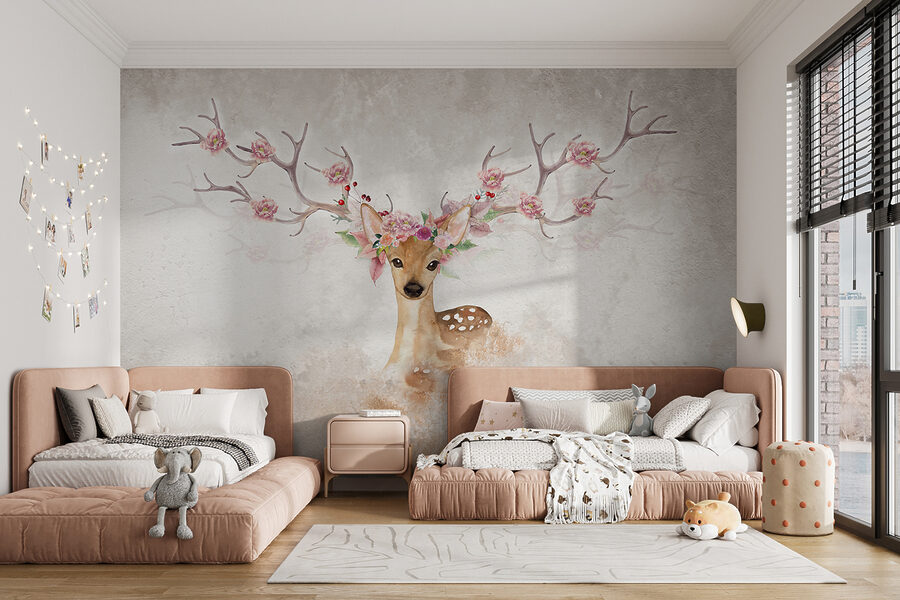 u04671pir16r u04671pir16r