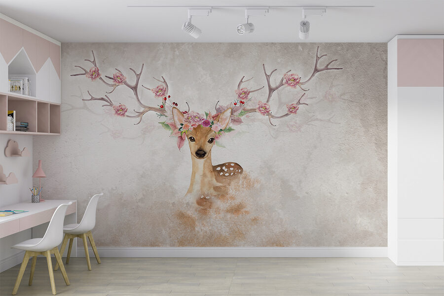 u04671pir3r u04671pir3r