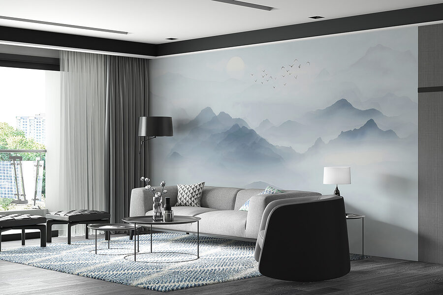 u23971pig3mr u23971pig3mr