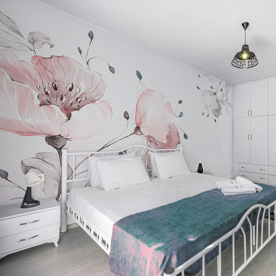 u04801pib2ms u04801pib2ms