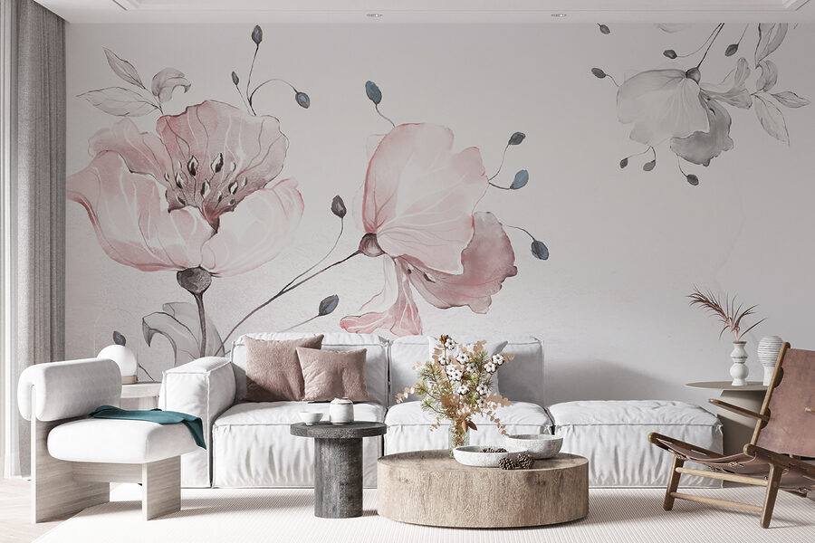 u04801pig8mr u04801pig8mr