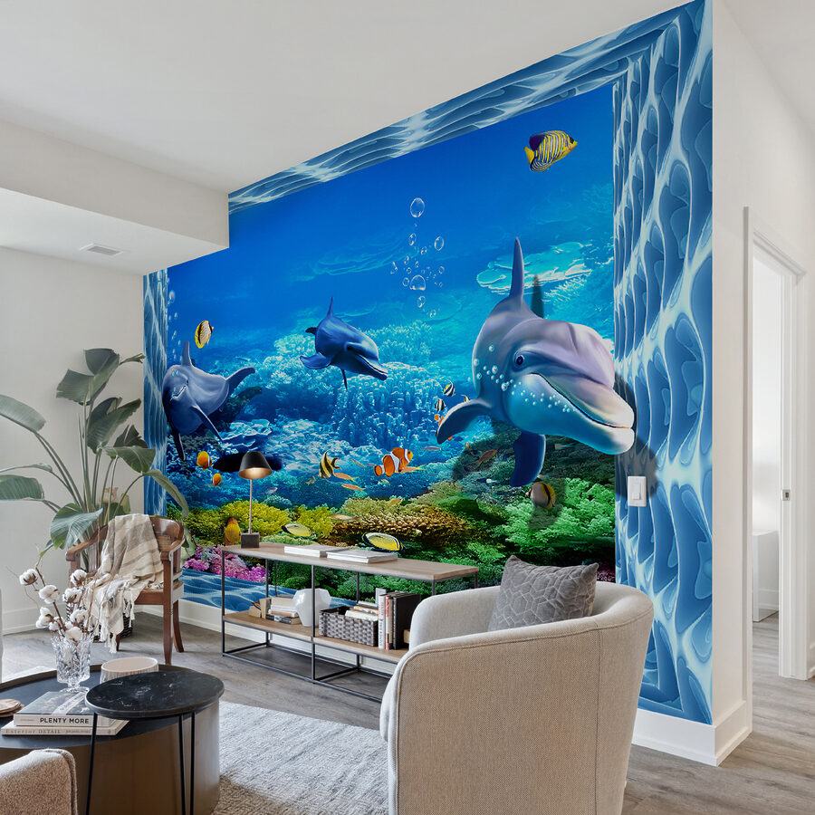 u05154pig5ms u05154pig5ms