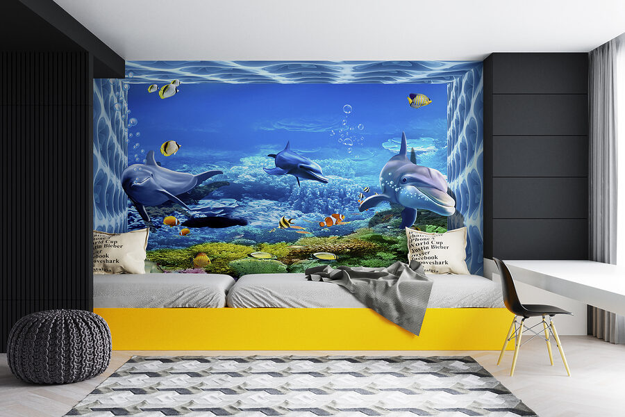 u05154pir14mr u05154pir14mr