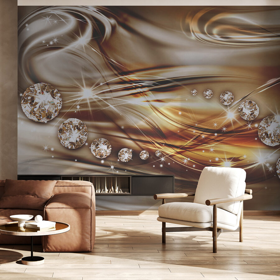 u05228pig20ms u05228pig20ms