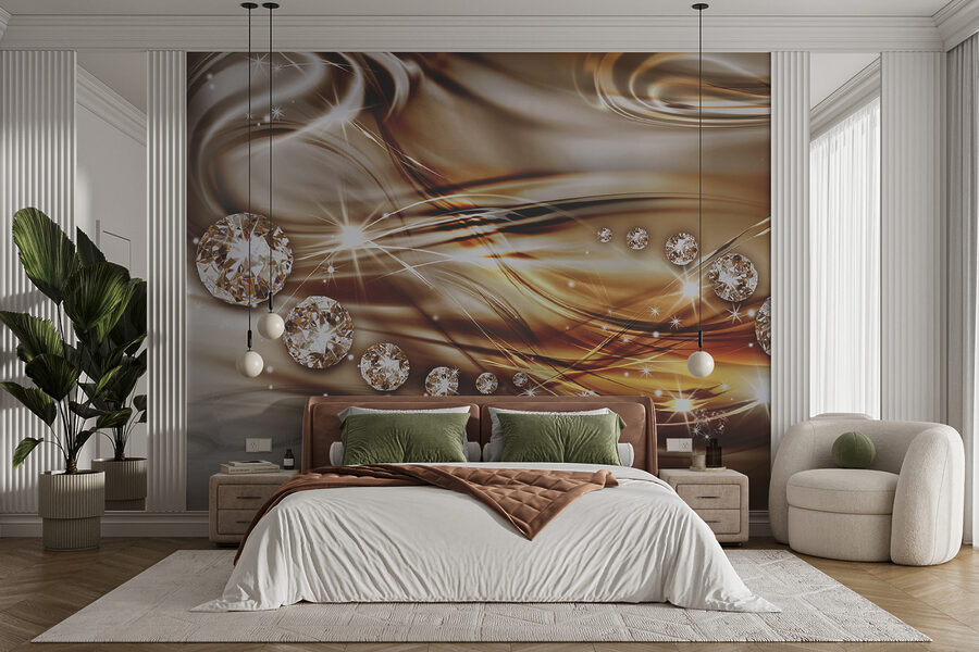 u05228pib5mr u05228pib5mr