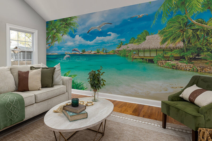 u26969pig11mr u26969pig11mr