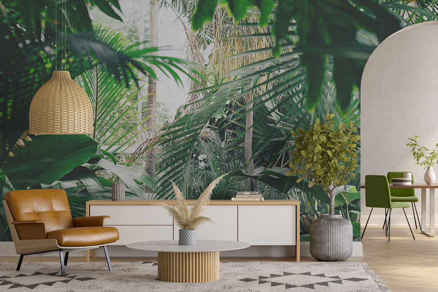 u05361pig16mr u05361pig16mr