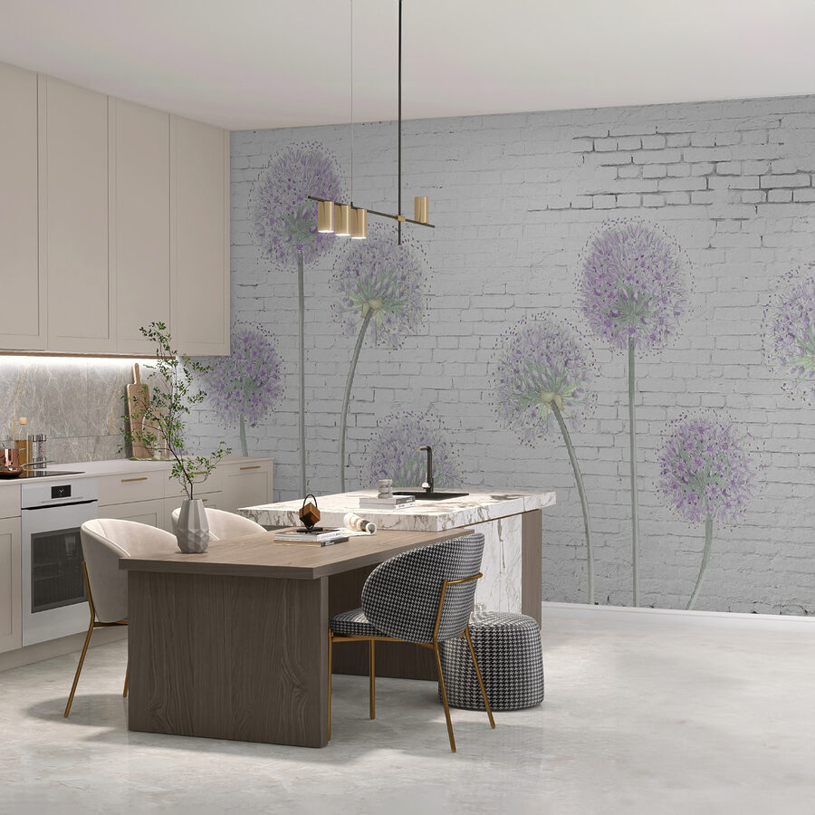 u05372pik2ms u05372pik2ms