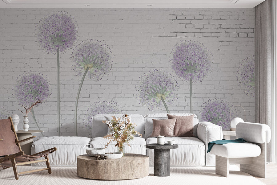 u05372pig8mr u05372pig8mr