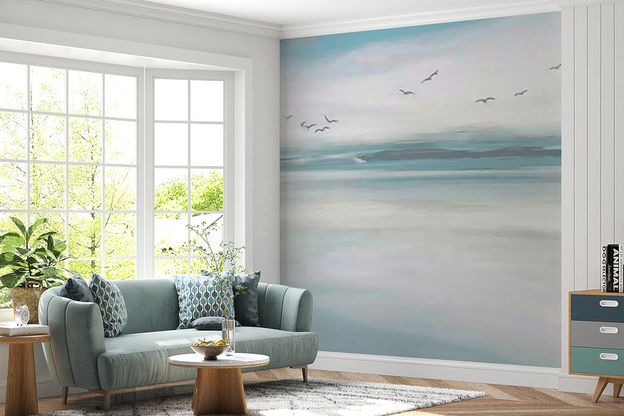 u05695pig20mr u05695pig20mr